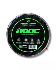 Caramelera Cubre Grip Noac - comprar online