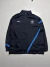 Conjunto França 2012 - comprar online