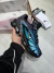 Skepta Air Max Tailwind - Azul