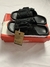Chinelo Nike asuna 3.0 - loja online