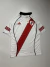 Camiseta River Plate 2026