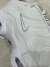 Air max Plus TN “triple white” na internet