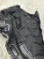 Air max plus TN “triple Black” na internet