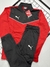 Conjunto Puma “red” - comprar online