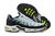 Air max Plus “Cactus” na internet