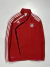 Jaqueta Bayern 2009