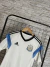 Camiseta Argentina 2014 na internet