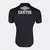 Camiseta polo santos 20/21 - comprar online