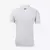Camiseta santos 22/23 na internet