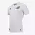 Camiseta santos 22/23 - comprar online