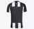 Camiseta santos 22/23 na internet