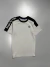 Conjunto Sérgio Tacchini “Black | Blue” - comprar online