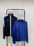 Jaqueta nike academy 2023