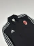 Jaqueta Milan 2015 - raridades012_