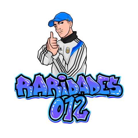 raridades012_