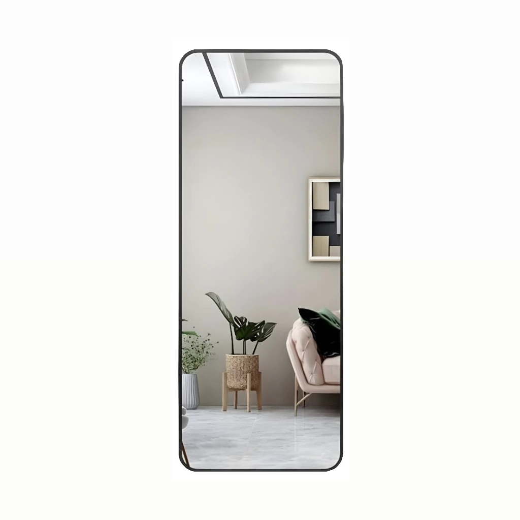 Espejo Square 1,2M