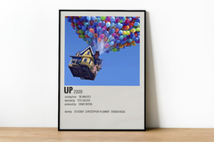 up