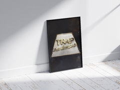 TRAP