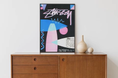 stussy