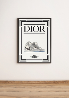 dior special