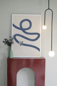 69 - comprar online