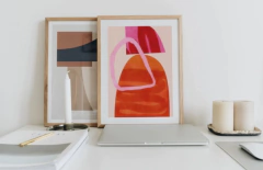 59 - comprar online