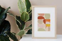 54 - comprar online