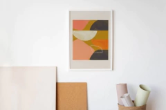 46 - comprar online