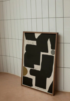 45 - comprar online