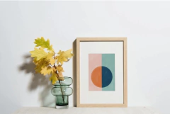 30 - comprar online