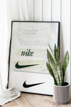 136 - comprar online