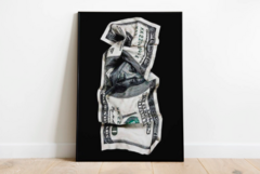 318 - comprar online