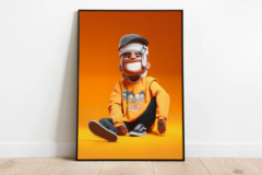 317 - comprar online