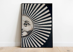 312 - comprar online