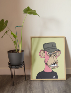 302 - comprar online