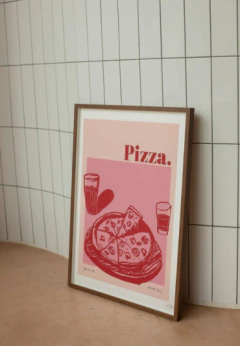 223 - comprar online