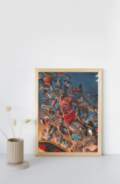 82 - comprar online