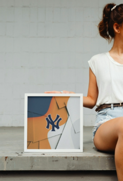 57 - comprar online