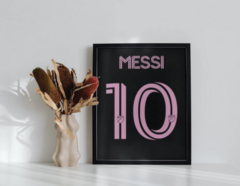 50 - comprar online