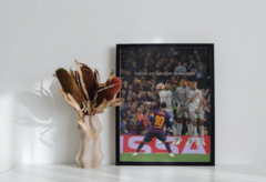 7 - comprar online
