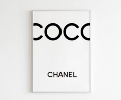 39 - comprar online