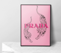 38 - comprar online