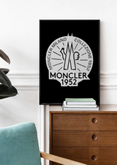 29 - comprar online