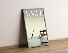 28 - comprar online