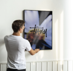 27 - comprar online