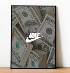 26 - comprar online