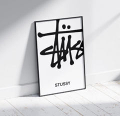 23 - comprar online