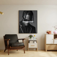 16 - comprar online