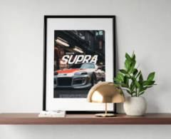 22 - comprar online