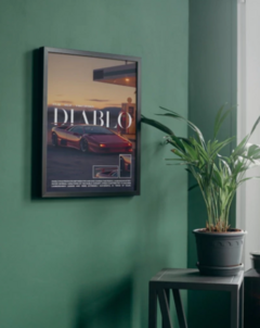 21 - comprar online